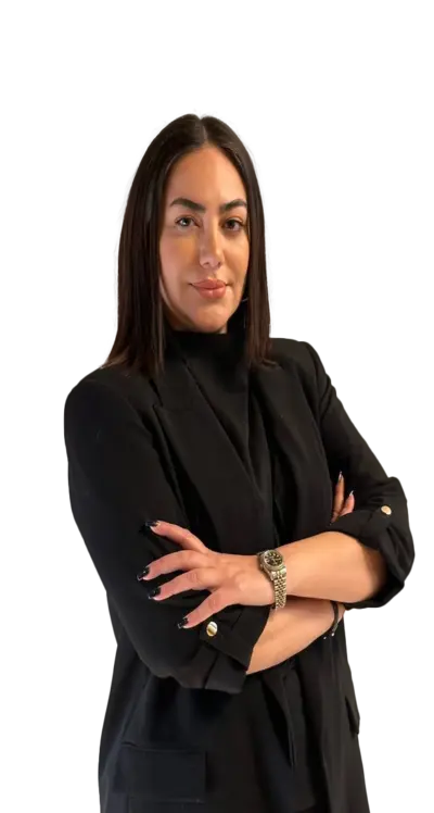 کارشناس میک اینوست فارسی