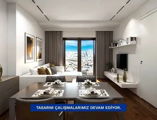 IMG_1639-ezgif.com-optiwebp