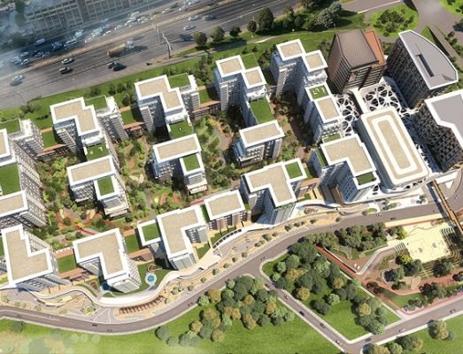 ProEXR File Description=Attributes=cameraAperture (float): 36cameraFNumber (float): 2.50015cameraFarClip (float): 1e+030cameraFarRange (float): 1000cameraFocalLength (float): 25.0015cameraFov (float): 71.5044cameraNearClip (float): 0cameraNearRange (float): 0cameraProjection (int): 0cameraTargetDistance (float): 200cameraTransform (m44f): [{0.950837, -0.111845, -0.288791, -1369.19}, {-0.309693, -0.343395, -0.886663, -21310.2}, {-8.9407e-008, 0.932508, -0.36115, 35013.9}, {0, 0, 0, 1}]channels (chlist)compression (compression): ZipdataWindow (box2i): [0, 0, 2599, 1732]displayWindow (box2i): [0, 0, 2599, 1732]lineOrder (lineOrder): Increasing Yname (string): ""pixelAspectRatio (float): 1screenWindowCenter (v2f): [0, 0]screenWindowWidth (float): 1type (string): "scanlineimage"vrayChannelInfo (string): "{"VRayRawReflectionFilter":{"alias":151,"index":18,"flags":20},"VRayLighting":{"alias":107,"index":5,"flags":8},"Z":{"alias":117,"index":15,"flags":68},"VRayRenderID":{"alias":114,"index":10,"flags":5},"VRayRefractionFilter":{"alias":120,"index":21,"flags":20},"VRayTotalLighting":{"alias":129,"index":13,"flags":8},"VRayReflectionFilter":{"alias":118,"index":20,"flags":20},"VRayExtraTex_Map__1":{"alias":1000,"index":3,"flags":20},"effectsResult":{"alias":153,"index":24,"flags":16517},"VRayGlobalIllumination":{"alias":108,"index":4,"flags":8},"VRayRawRefraction":{"alias":121,"index":23,"flags":8},"VRayShadows":{"alias":105,"index":11,"flags":8},"VRayReflection":{"alias":102,"index":8,"flags":8},"RGB color":{"alias":126,"index":0,"flags":16385},"VRayWireColor":{"alias":127,"index":14,"flags":20},"VRayRawRefractionFilter":{"alias":152,"index":19,"flags":20},"VRayRawReflection":{"alias":119,"index":22,"flags":8},"Alpha":{"alias":125,"index":1,"flags":16389},"VRayMtlID":{"alias":115,"index":6,"flags":20},"VRayObjectID":{"alias":116,"index":7,"flags":20},"VRaySpecular":{"alias":106,"index":12,"flags":8},"VRayNormals":{"alias":123,"index":16,"flags":5},"V